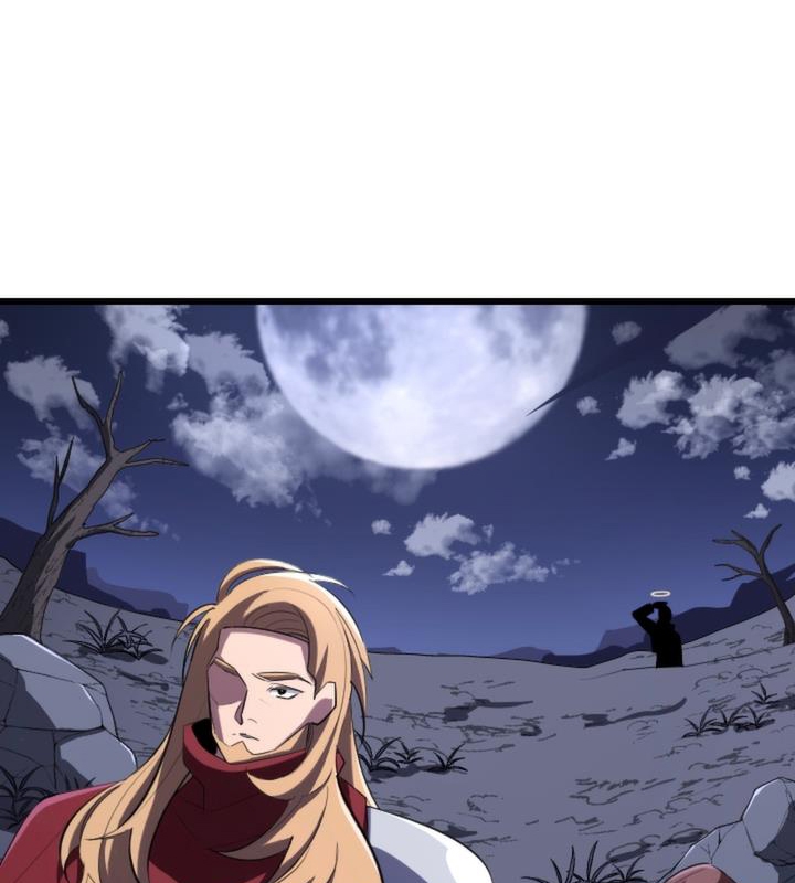 vô song cùng với vũ khí ẩn - Page 16