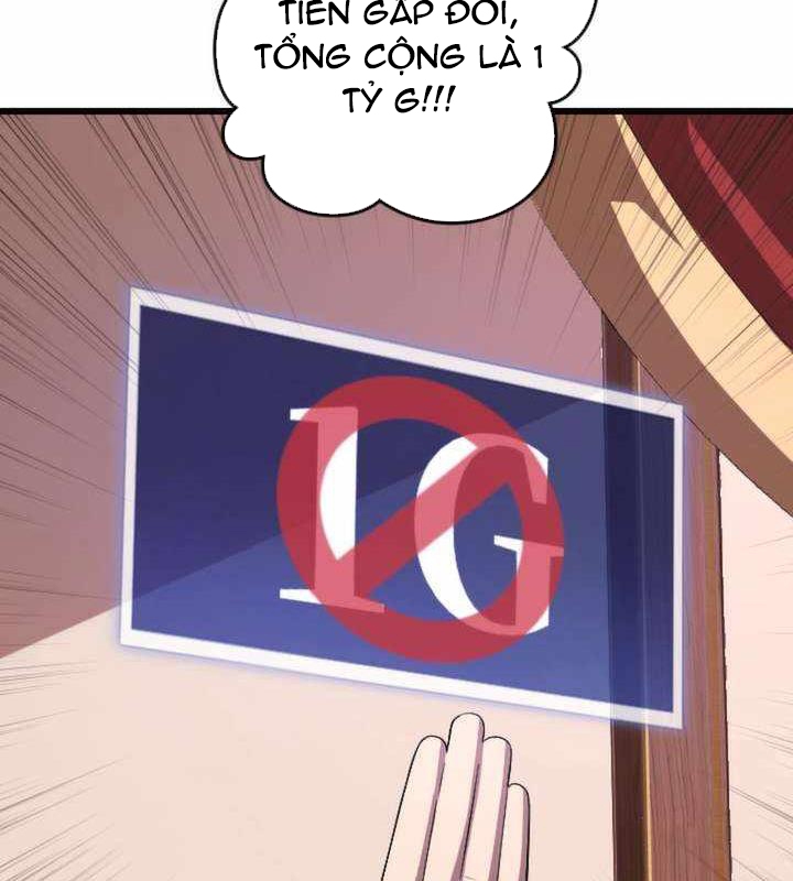 vô song cùng với vũ khí ẩn - Page 21