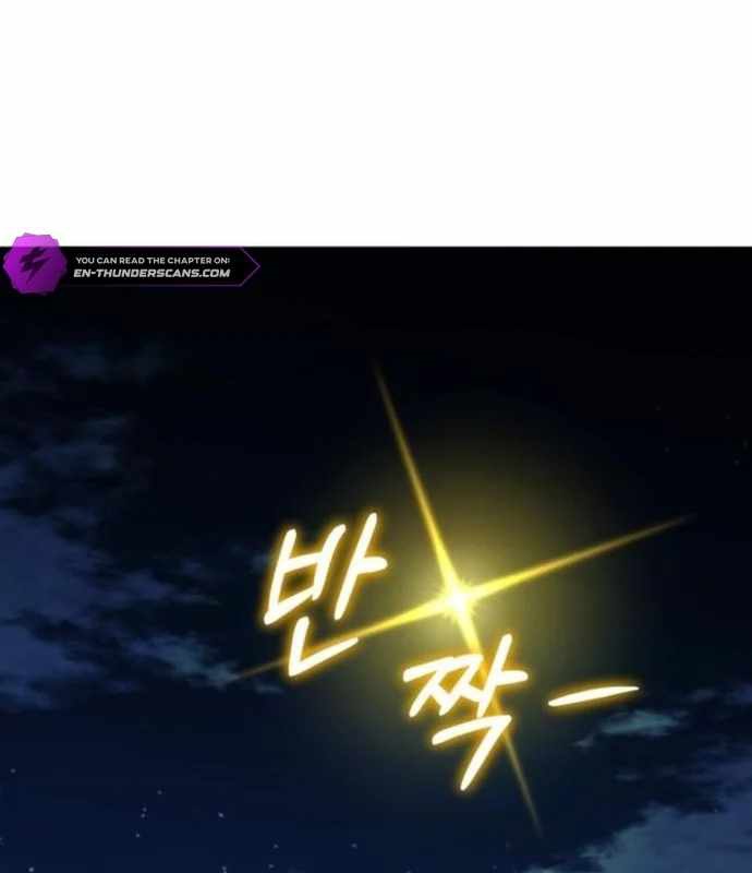 Tôi Nên Làm Gì - Page 278