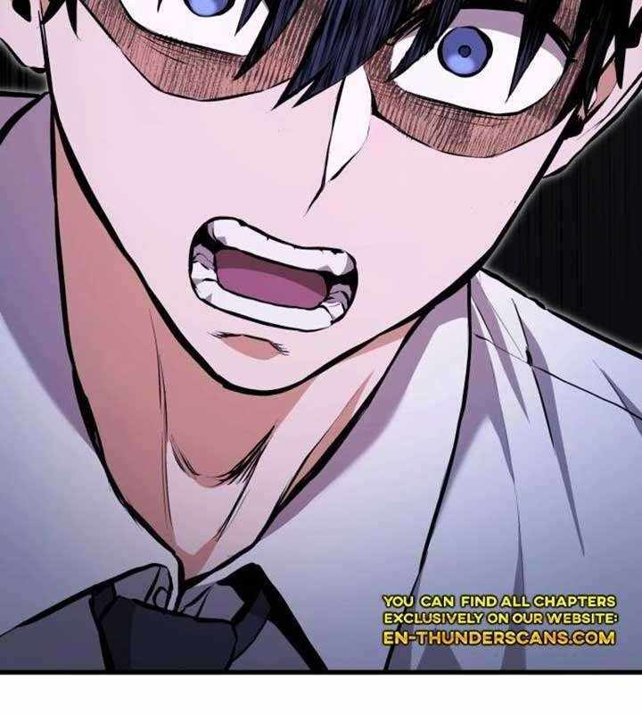 Tôi Nên Làm Gì - Page 240