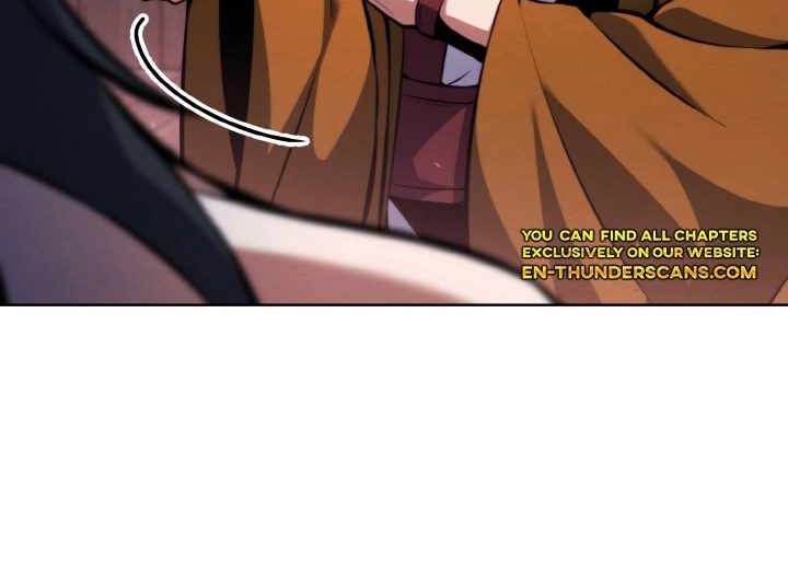 Đệ Tử Của Võ Lâm Minh Chủ - Page 32