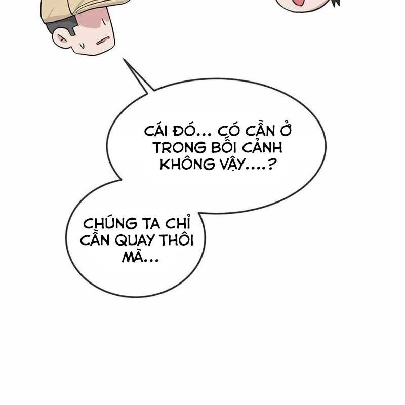 Hiện Thực Của Phim Ảnh - Page 13