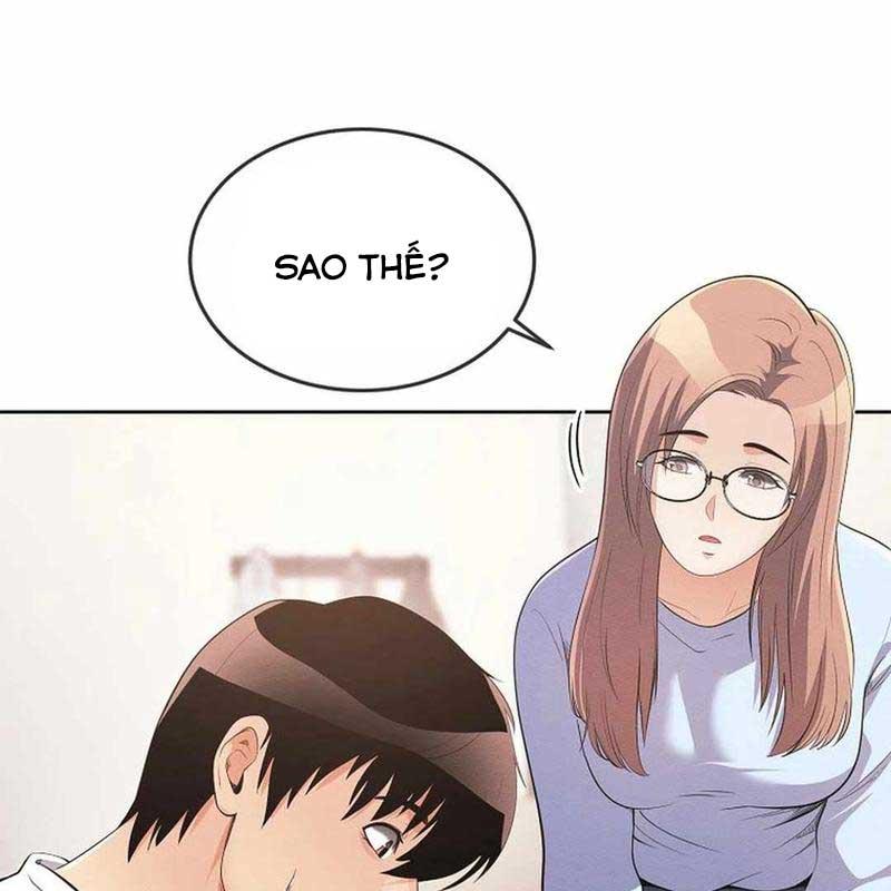 Hiện Thực Của Phim Ảnh - Page 148