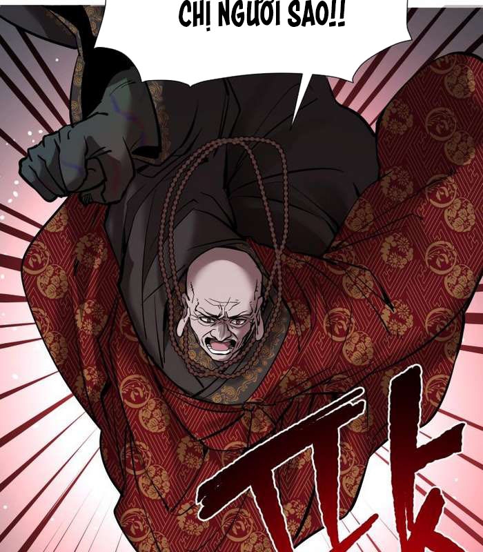 Thần Thoại Mất Tích Và Thiên Tài Phép Thuật - Page 104