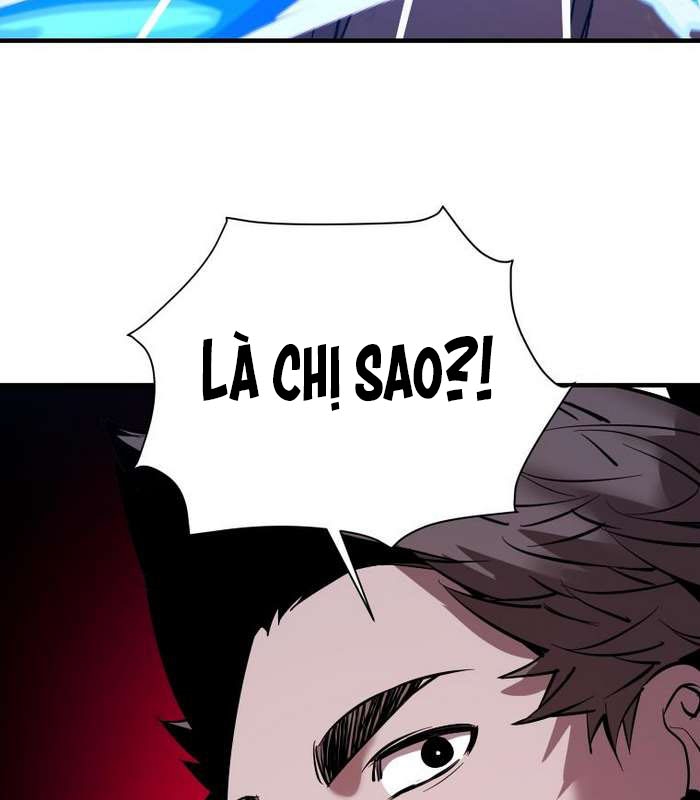 Thần Thoại Mất Tích Và Thiên Tài Phép Thuật - Page 201