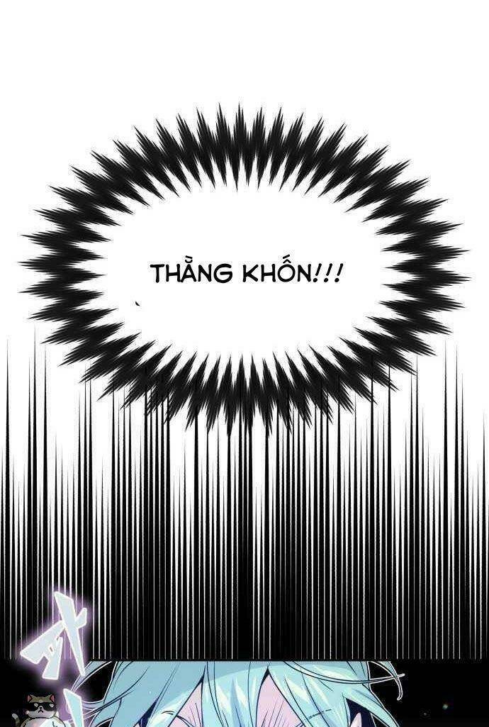 Sự Thức Tỉnh Của Hắc Ma Pháp Sư Sau 66666 Năm - Page 90