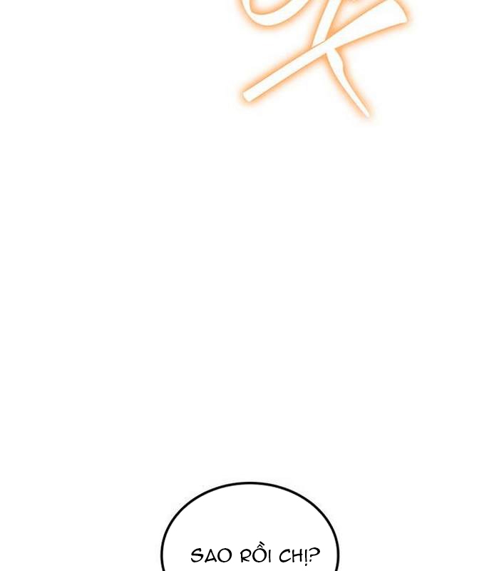 Solo Leveling ARISE: Nguồn Gốc Của Thợ Săn - Page 126