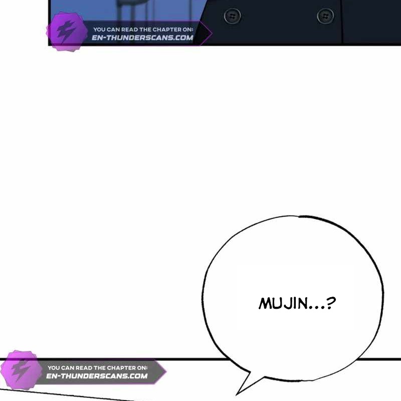 Tuyệt Đỉnh Bác Sĩ - Page 182