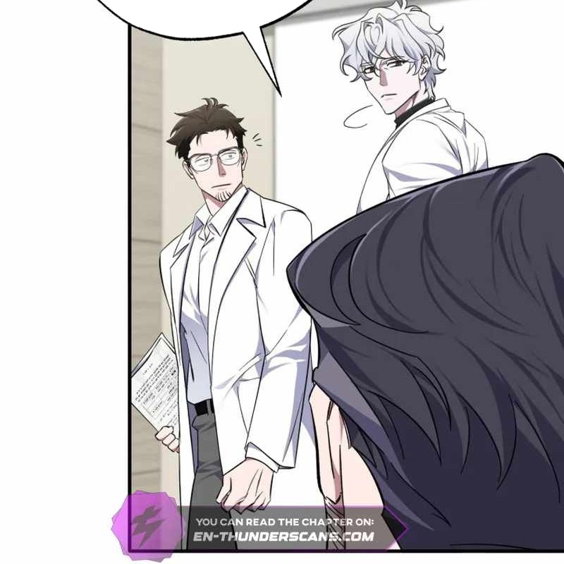 Tuyệt Đỉnh Bác Sĩ - Page 39