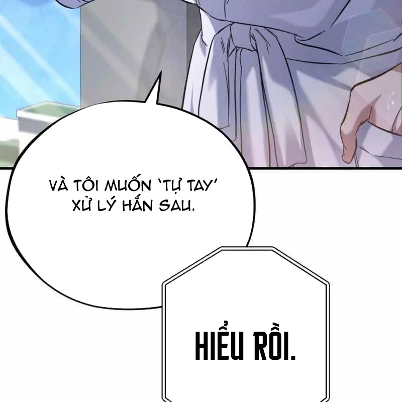 Tuyệt Đỉnh Bác Sĩ - Page 109