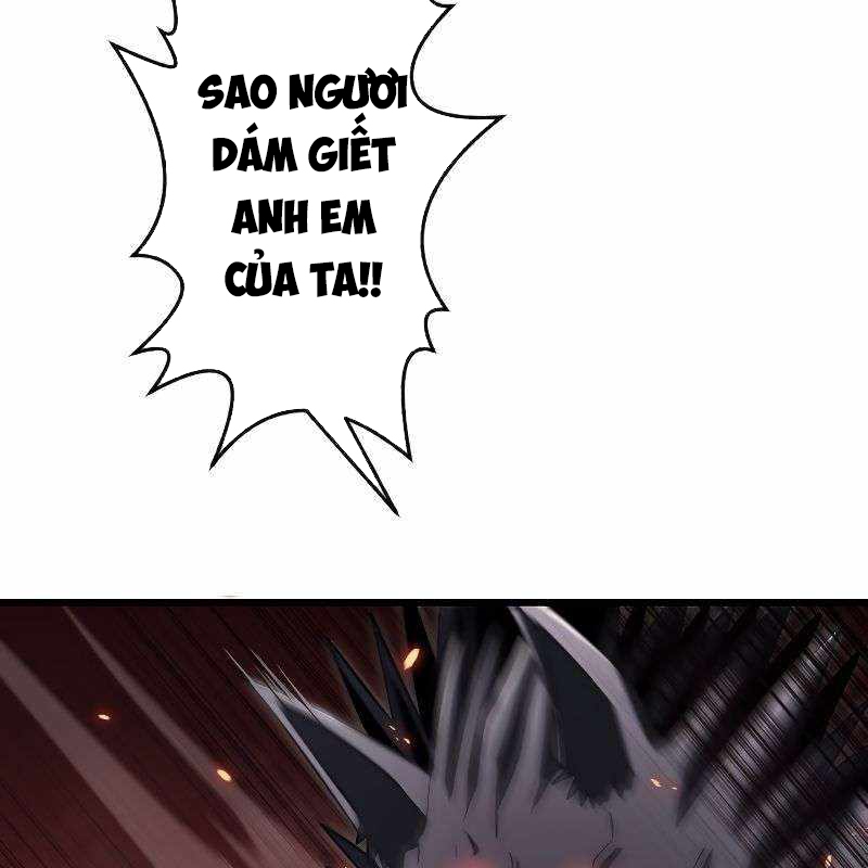 vô song cùng với vũ khí ẩn - Page 10