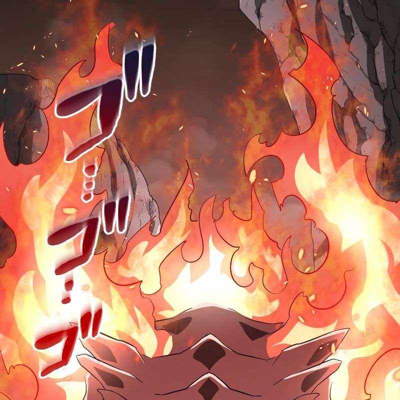 vô song cùng với vũ khí ẩn - Page 129