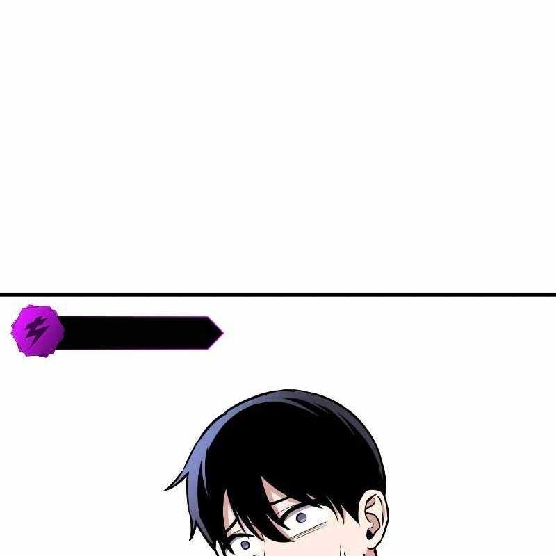 Tôi Nên Làm Gì - Page 258