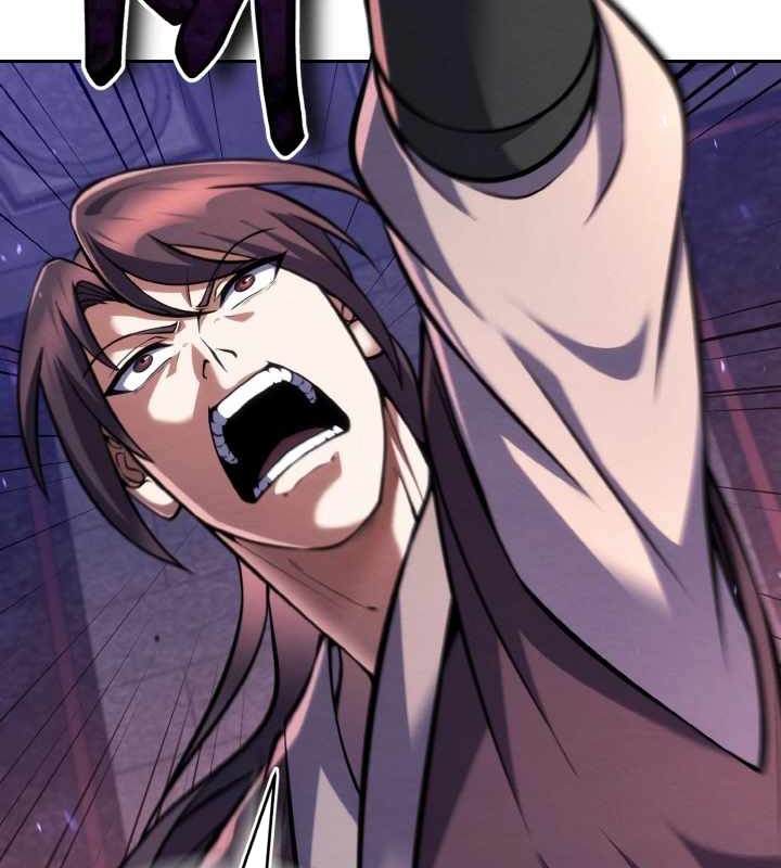 Đệ Tử Của Võ Lâm Minh Chủ - Page 144