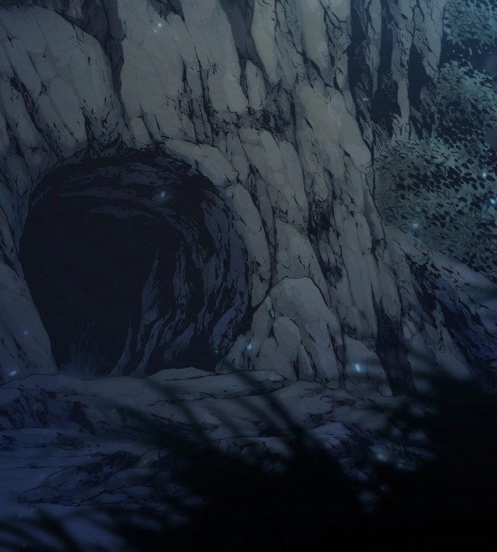 Đệ Tử Của Võ Lâm Minh Chủ - Page 243