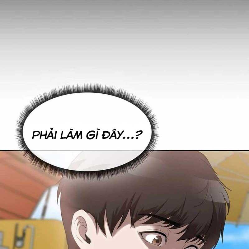 Hiện Thực Của Phim Ảnh - Page 20