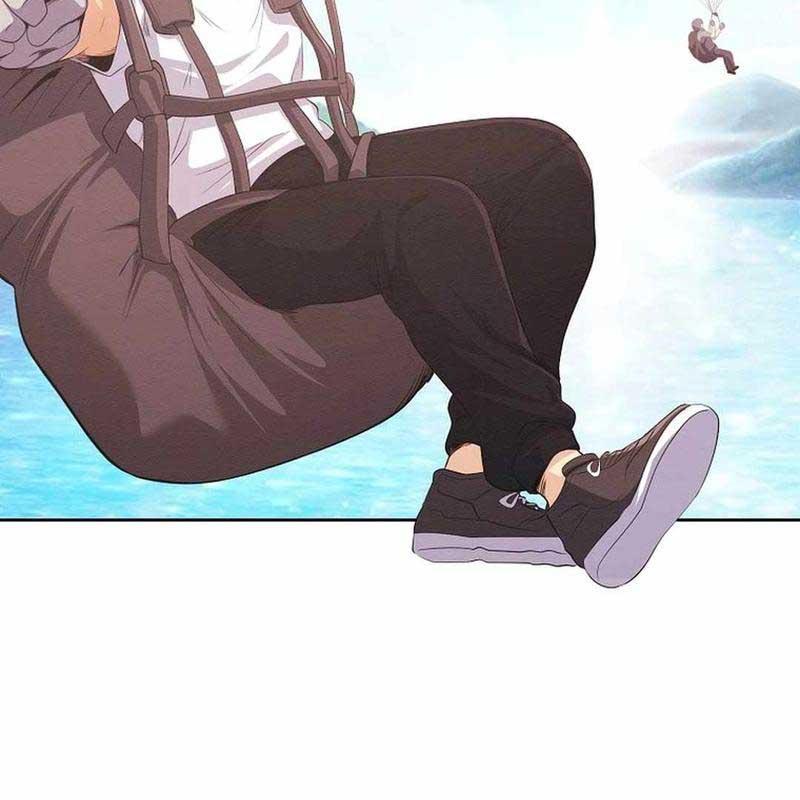 Hiện Thực Của Phim Ảnh - Page 90