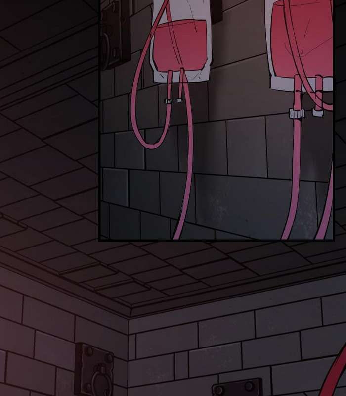 Thần Thoại Mất Tích Và Thiên Tài Phép Thuật - Page 150