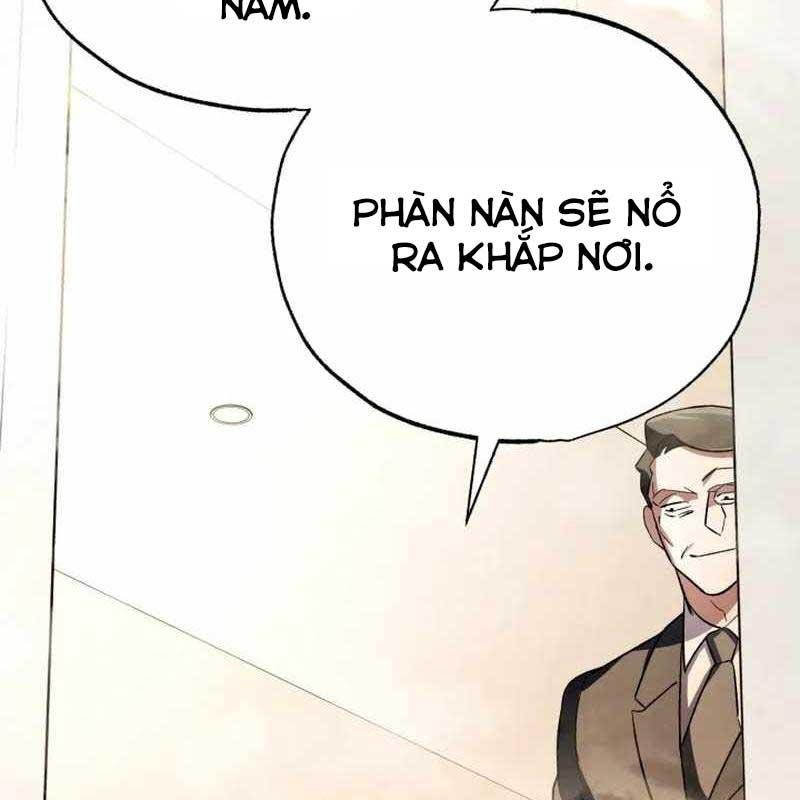 Tuyệt Đỉnh Bác Sĩ - Page 170