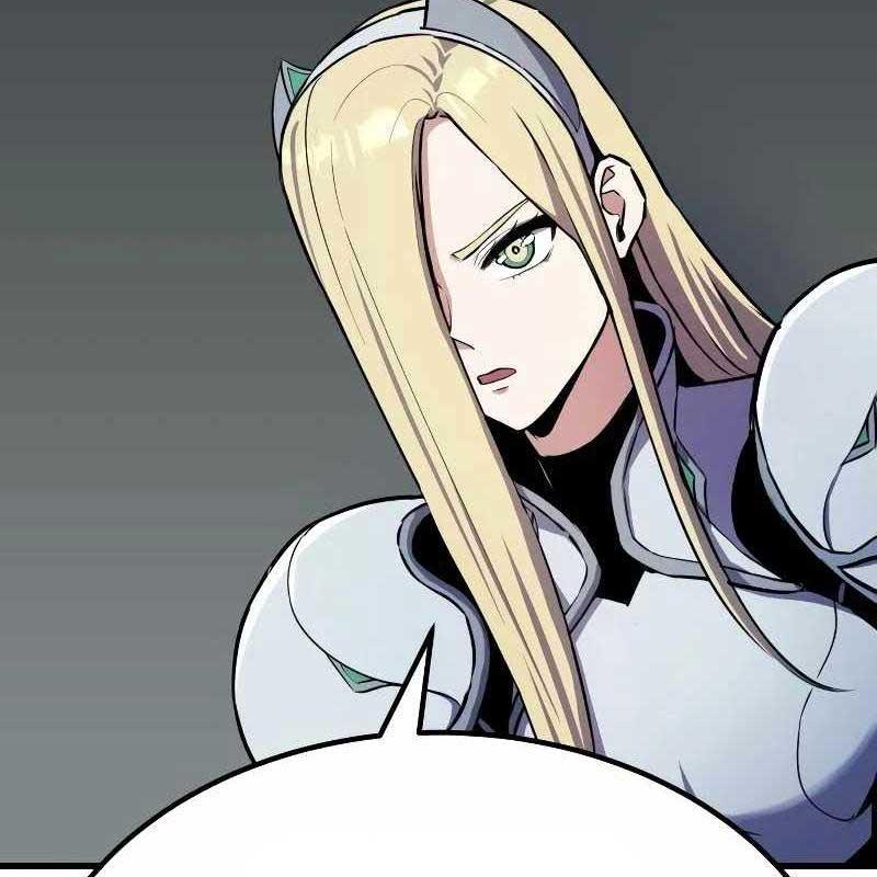 Tôi Nên Làm Gì - Page 29