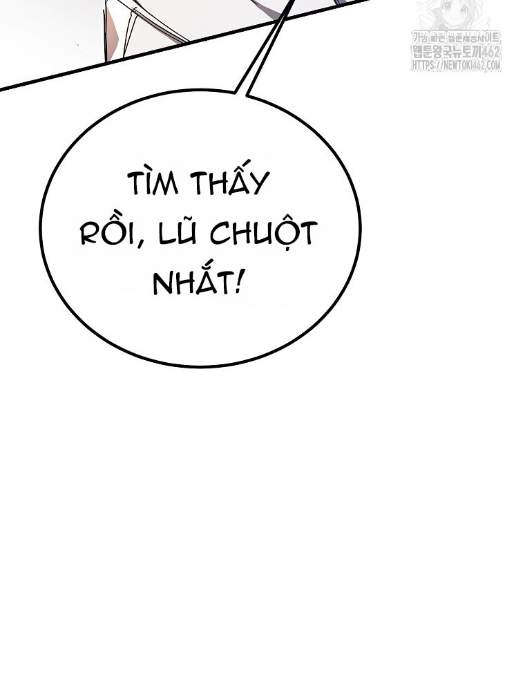 Kẻ Nào Đã Giết Vợ Tôi - Page 30