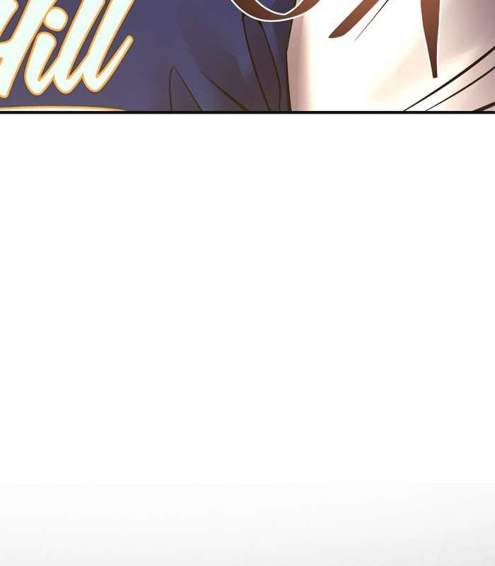 Thần Thoại Mất Tích Và Thiên Tài Phép Thuật - Page 165