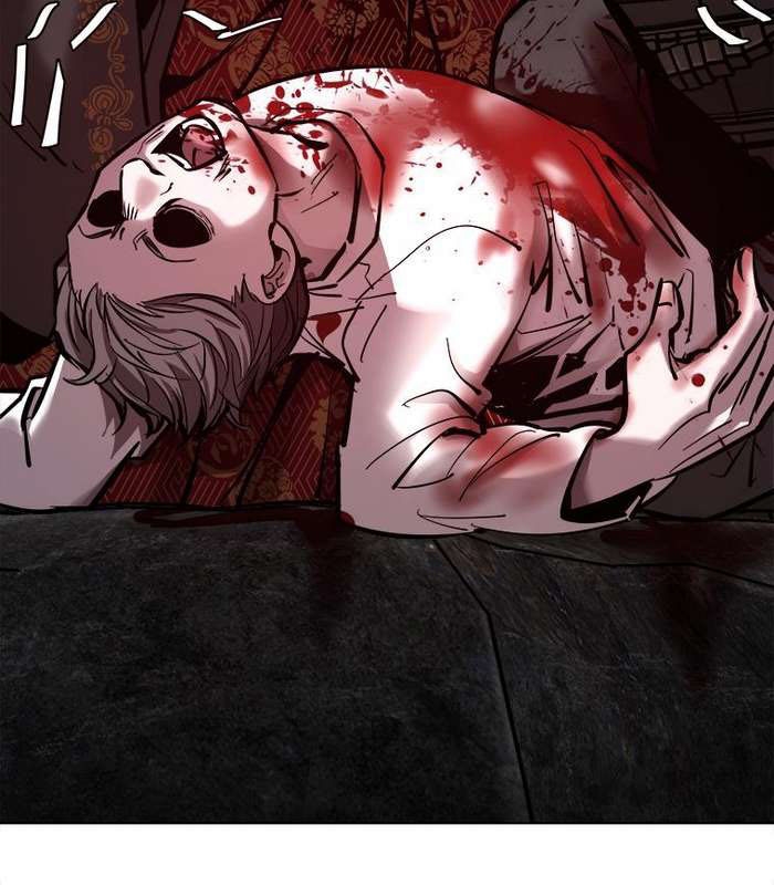 Thần Thoại Mất Tích Và Thiên Tài Phép Thuật - Page 131