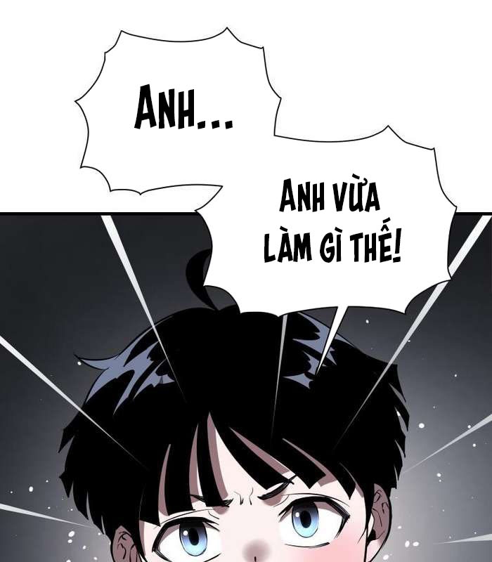 Thần Thoại Mất Tích Và Thiên Tài Phép Thuật - Page 65