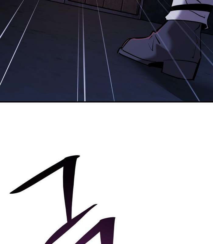 Thần Thoại Mất Tích Và Thiên Tài Phép Thuật - Page 117