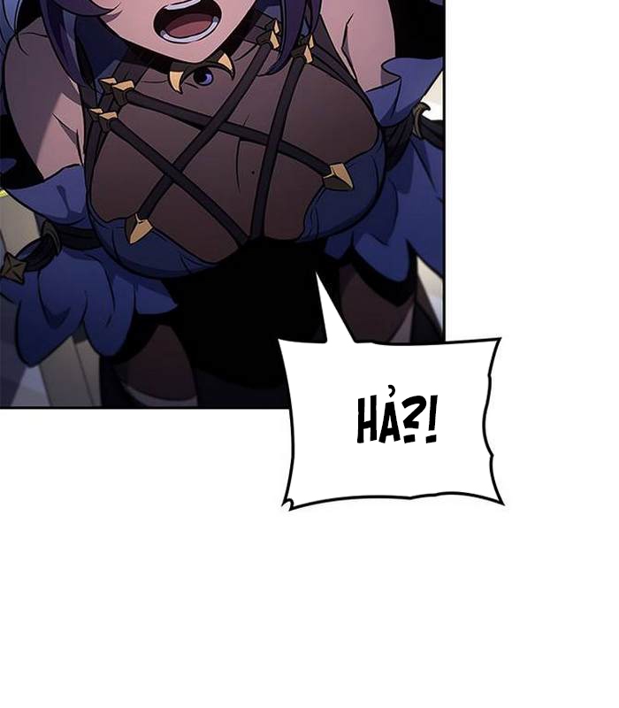 Solo Leveling ARISE: Nguồn Gốc Của Thợ Săn - Page 114