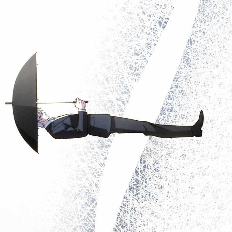 Tuyệt Đỉnh Bác Sĩ - Page 126