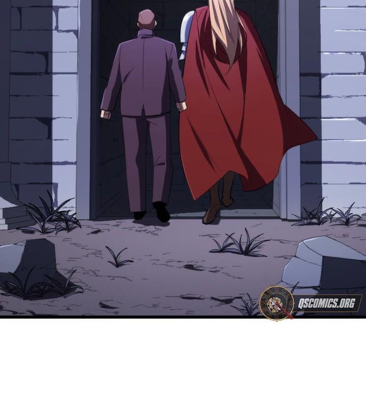 vô song cùng với vũ khí ẩn - Page 30