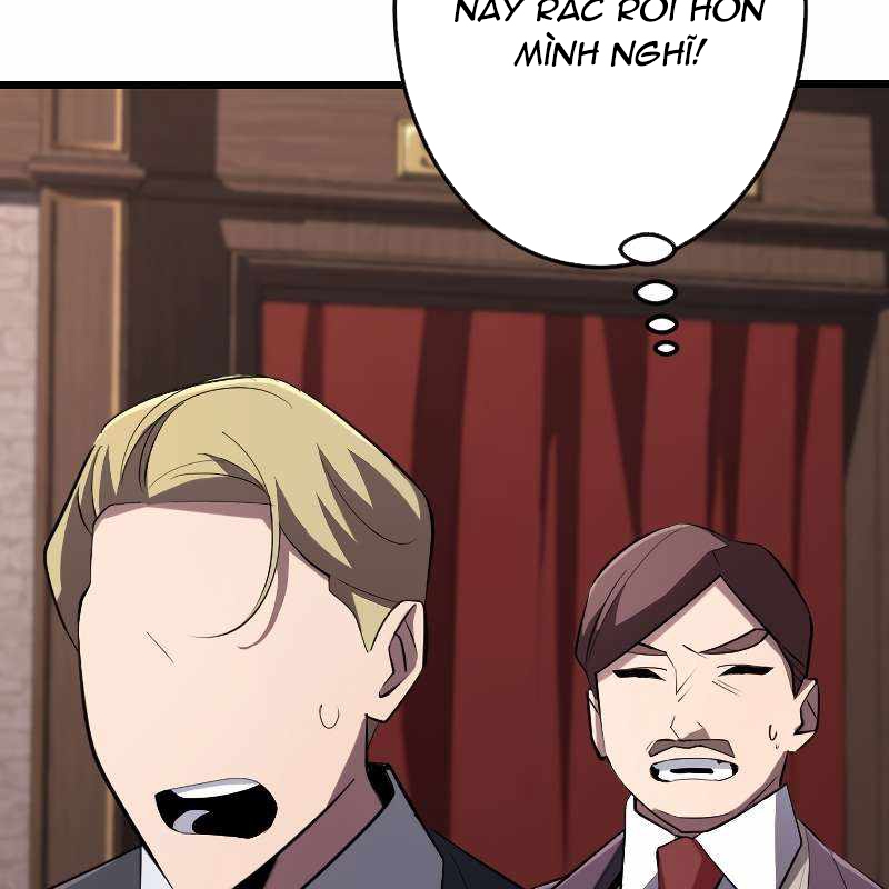 vô song cùng với vũ khí ẩn - Page 63