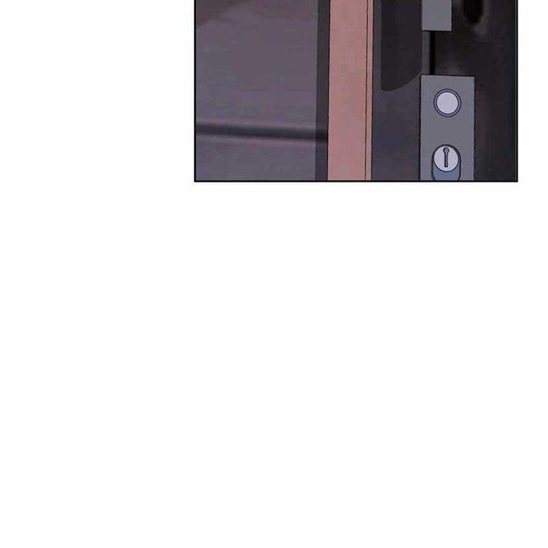 Hiện Thực Của Phim Ảnh - Page 65