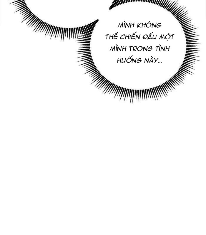 Thần Thoại Mất Tích Và Thiên Tài Phép Thuật - Page 136