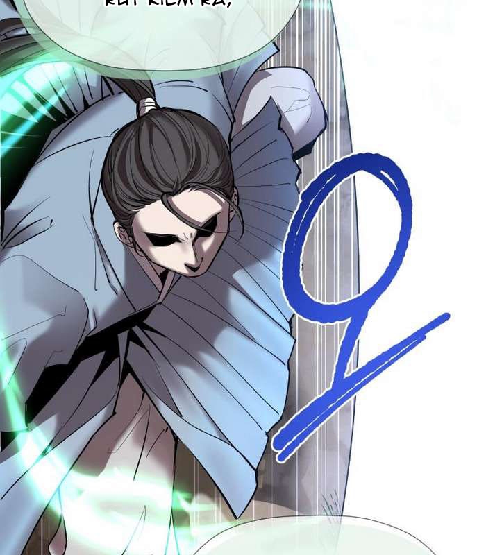 Thần Thoại Mất Tích Và Thiên Tài Phép Thuật - Page 63