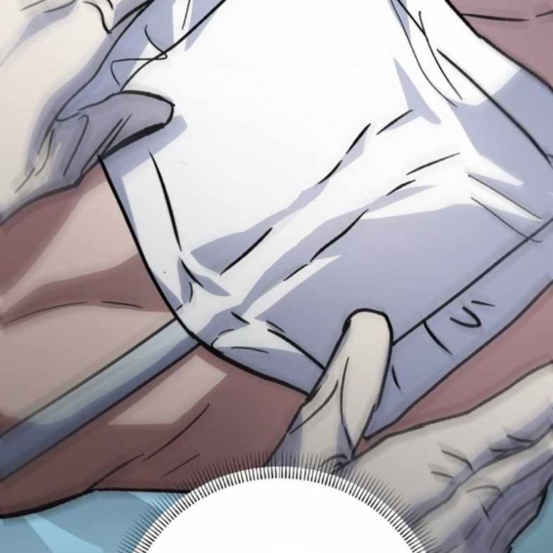 Tuyệt Đỉnh Bác Sĩ - Page 140