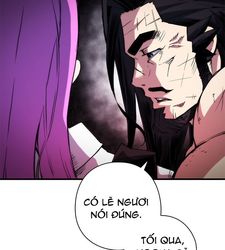 Thần Kiếm: Đứa Con Của Thần Chết - Page 76