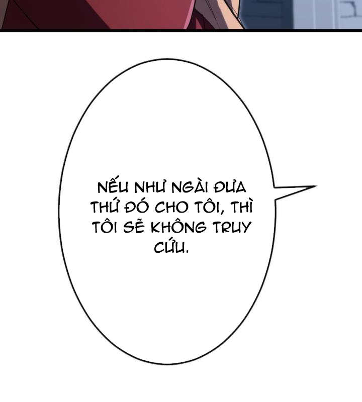 vô song cùng với vũ khí ẩn - Page 57