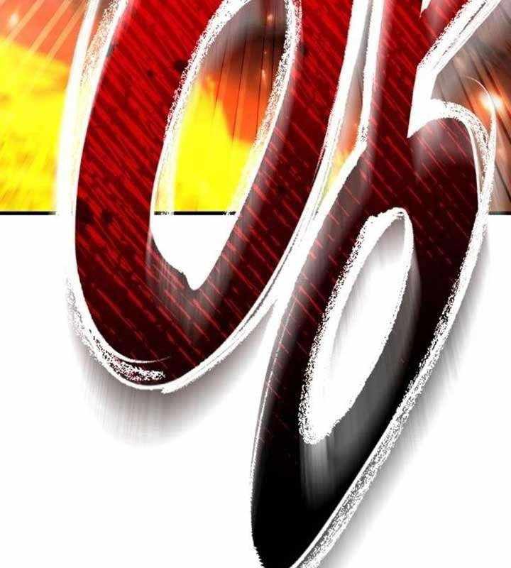 Tôi Nên Làm Gì - Page 329