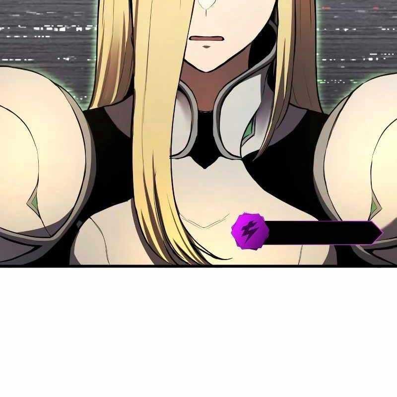 Tôi Nên Làm Gì - Page 203