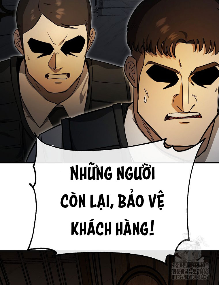 Kẻ Nào Đã Giết Vợ Tôi - Page 60