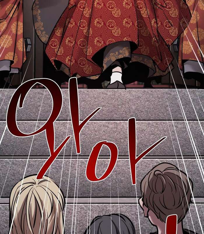 Thần Thoại Mất Tích Và Thiên Tài Phép Thuật - Page 158