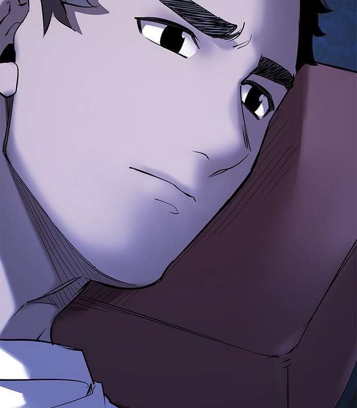 Thần Thoại Mất Tích Và Thiên Tài Phép Thuật - Page 58