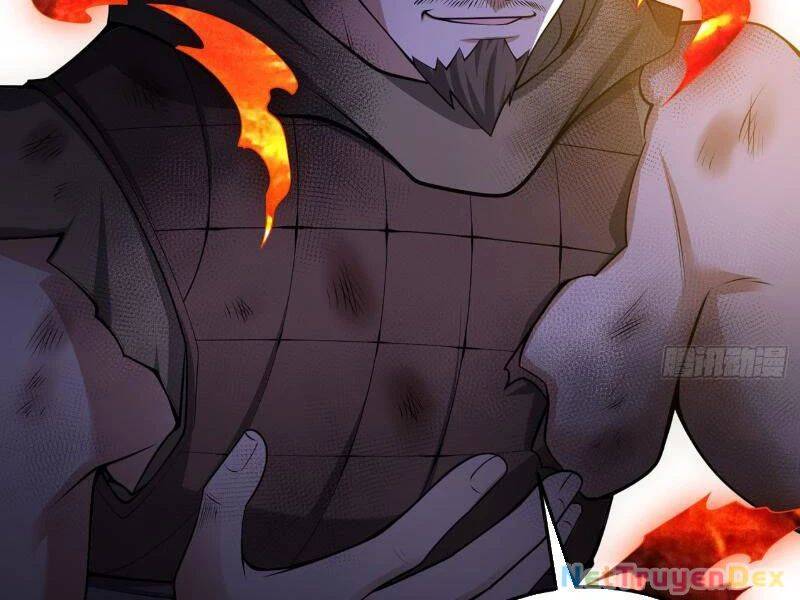 Giết Ta Thêm Vài Lần Nữa, Ta Liền Trở Thành Vô Địch! - Page 80