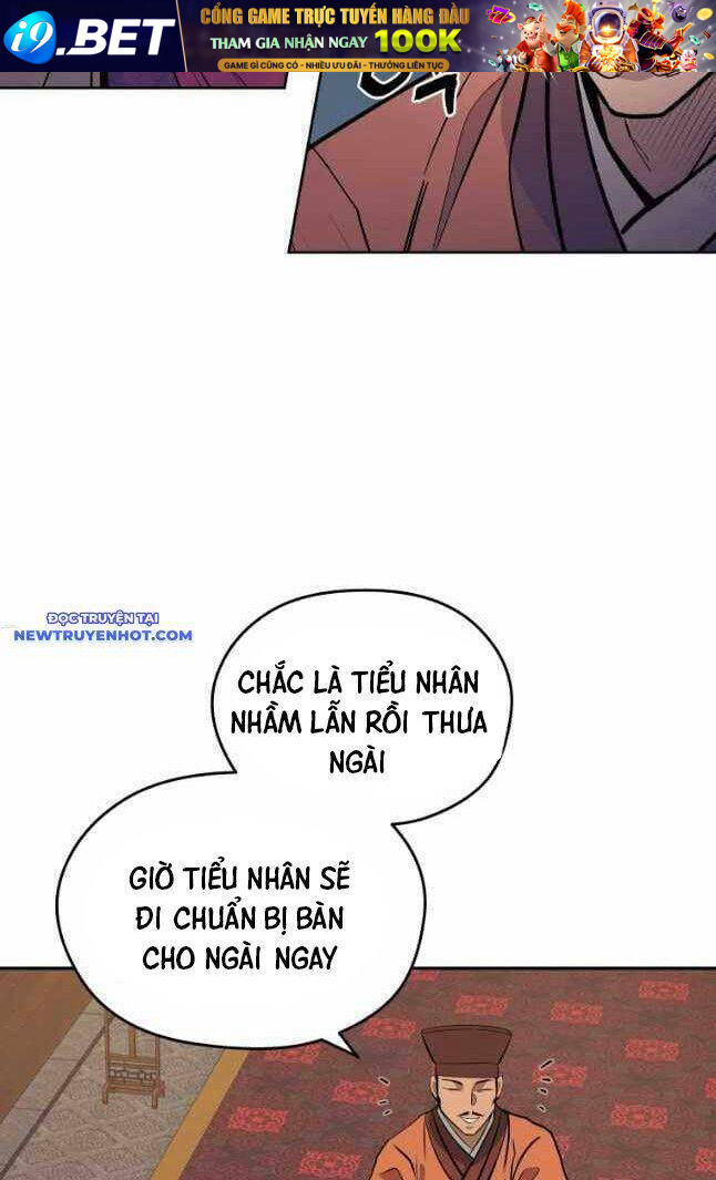 Thái Thú Kang Jin Lee - Page 78