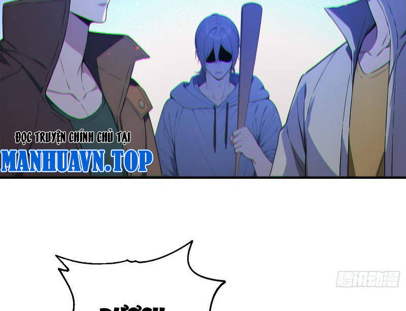 Người Chơi Hệ Tu La - Page 46