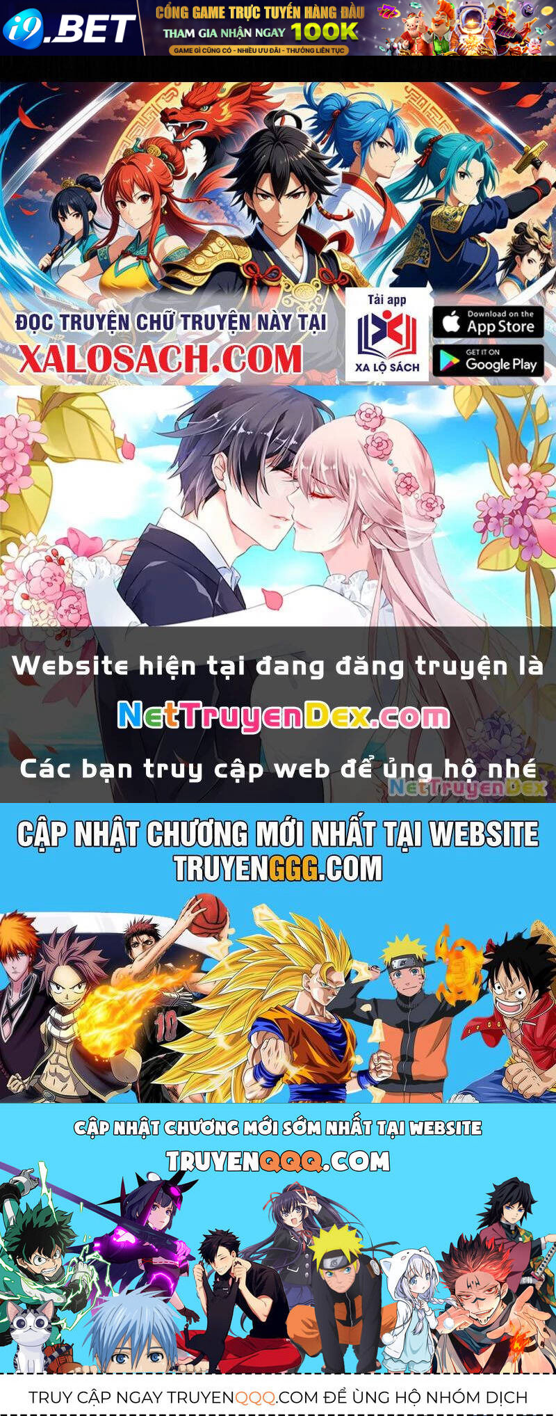 Giết Ta Thêm Vài Lần Nữa, Ta Liền Trở Thành Vô Địch! - Page 130