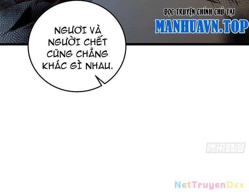 Giết Ta Thêm Vài Lần Nữa, Ta Liền Trở Thành Vô Địch! - Page 164