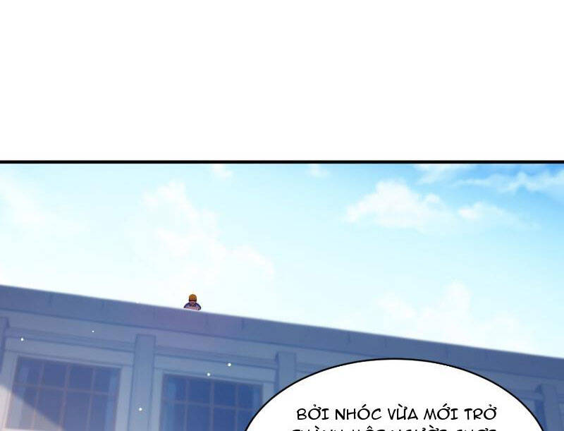 Người Chơi Hệ Tu La - Page 24